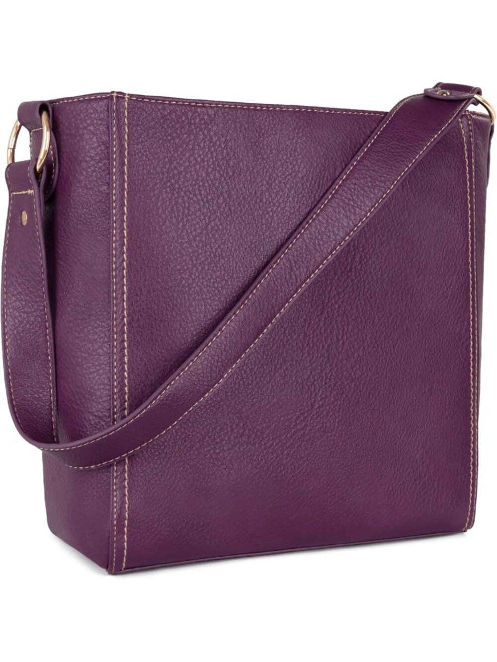 Trendy Soft Shoulder Hobo Bag for Women | Chic Handbag & Purse Essentials